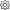 Configure